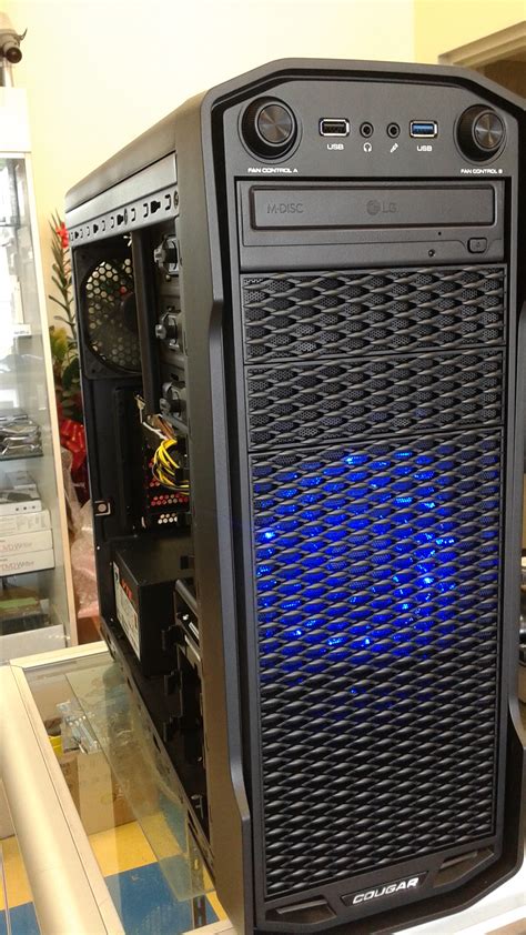 Image result for Mega Computer