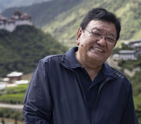 Image result for Ruit Python