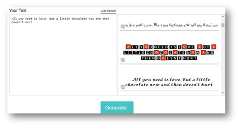 Image result for Weird Text Generator