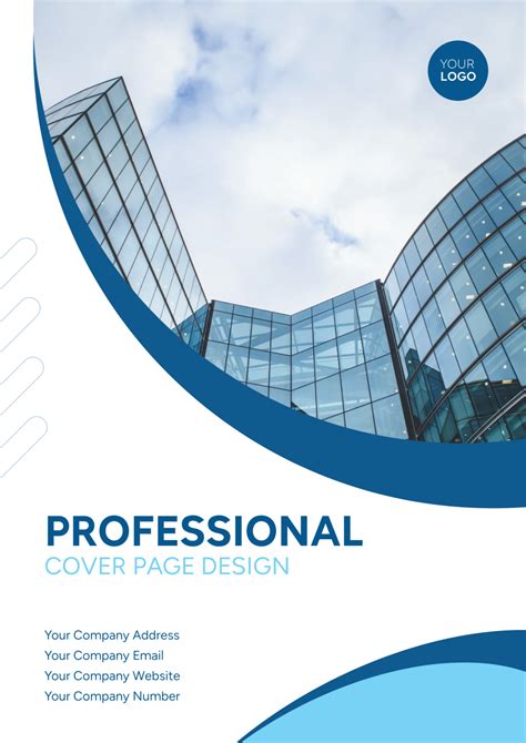 Image result for Cover Page Design for File