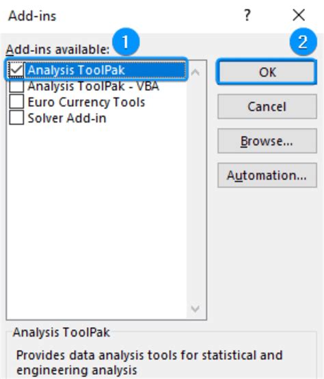 Afbeeldingsresultaten voor Frequency Distribution Table for Data