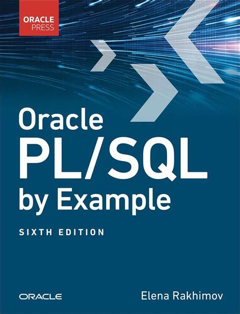 PL/SQL Developer Book に対する画像結果