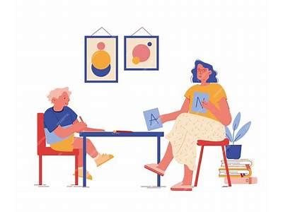 Toradh íomhá ar Root Insurance Slogan