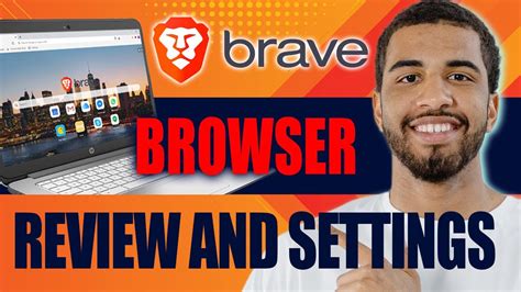 Image result for How to Enable JavaScript for Brave Browser