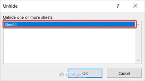 Image result for Excel File Too Heavy