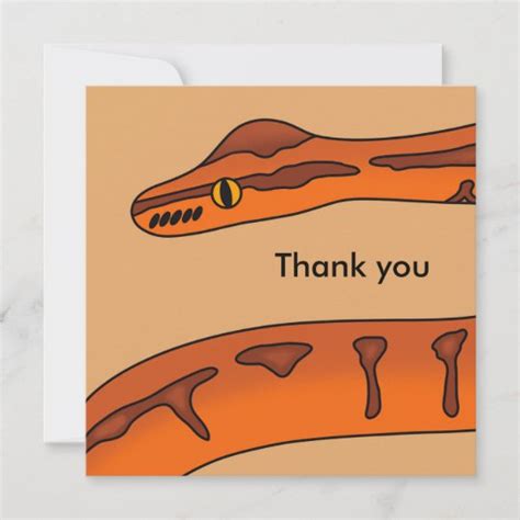 Python Thank You に対する画像結果