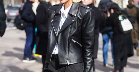 Image result for Best Looking Uniforms