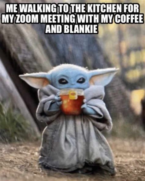 Image result for Zoom Call Dress Code Meme