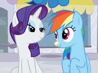 MLP Fun Poses ಗಾಗಿ ಇಮೇಜ್ ಫಲಿತಾಂಶ