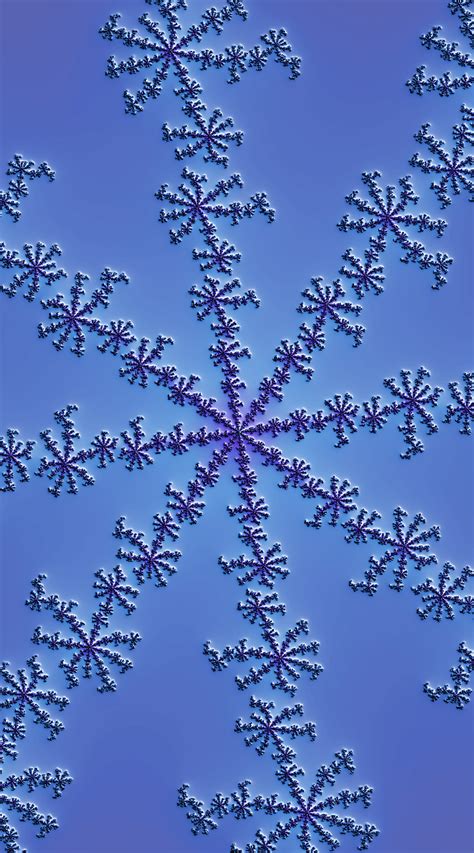 Image result for Algorithm Art