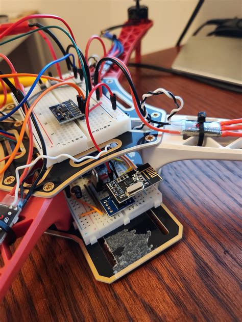 Image result for Map Range in Arduino IDE