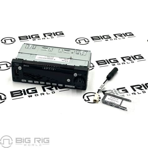 Image result for Aptiv USB Module