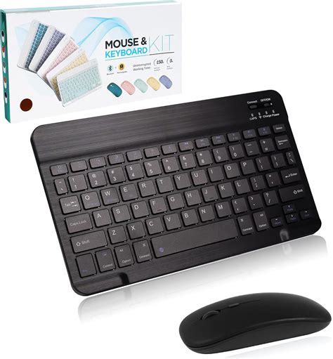 Microsoft Basic Compact Wireless Keyboard に対する画像結果
