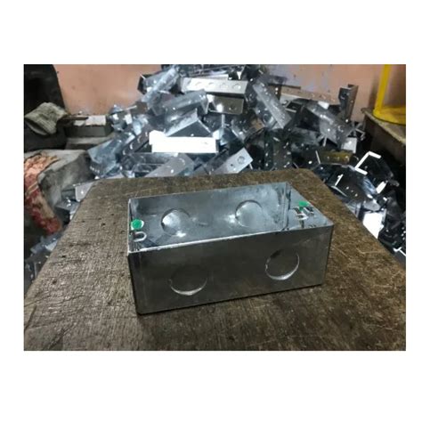 2 Module Switch Box എന്നതിനുള്ള ഇമേജ് ഫലം