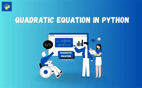 Image result for Math Formula to Python Code