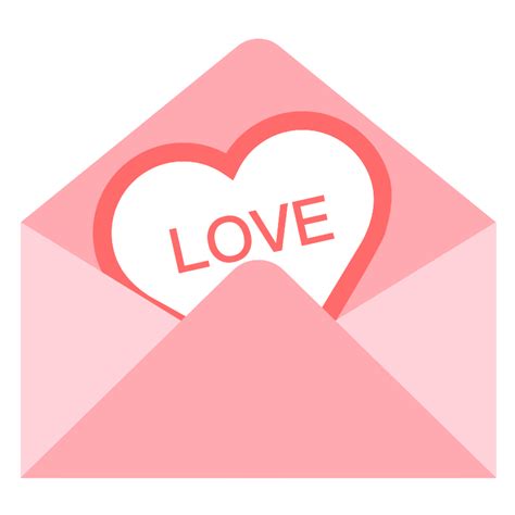 Afbeeldingsresultaten voor PT File Envelope