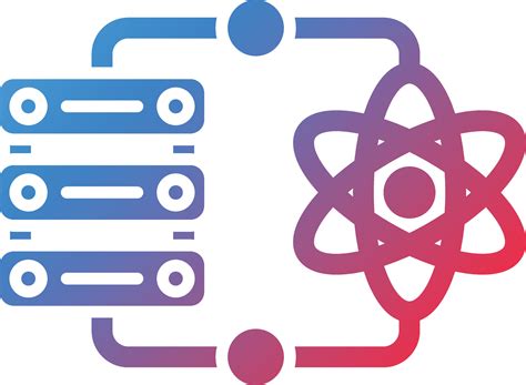 Résultat d’images pour Data Science Process Icon