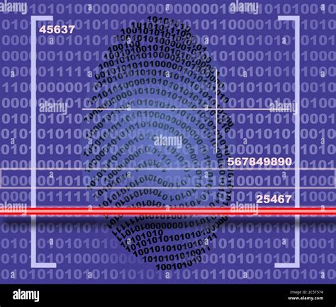 Image result for Fingerprint Software