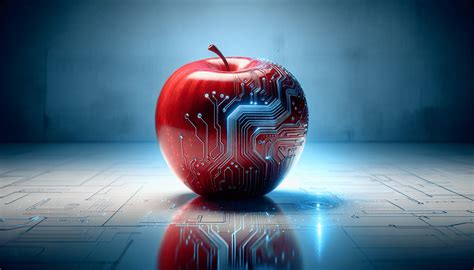 Image result for M2 vs M3 Memory Bandwidth