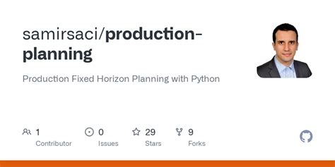 Toradh íomhá ar Planning Code Wallpaper Python