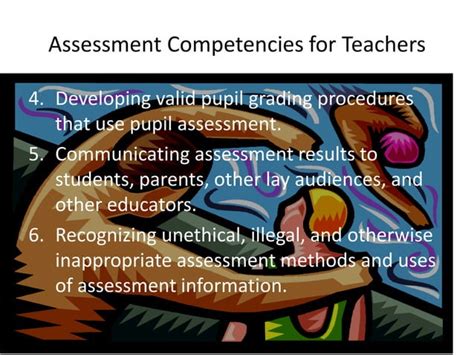 Image result for Kpup Learning Levels