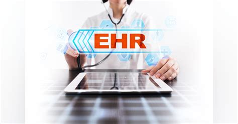 Image result for EHR Optimization