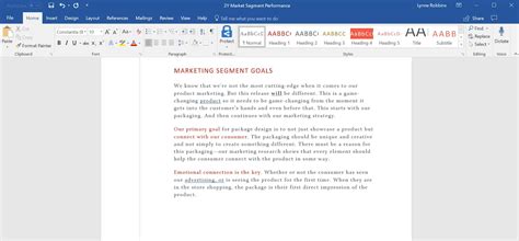 Image result for Edit PDF Tracking Log