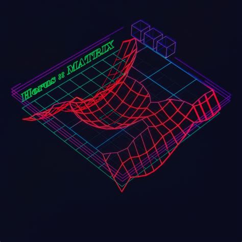 Image result for Data Structure and Algorithm Poster