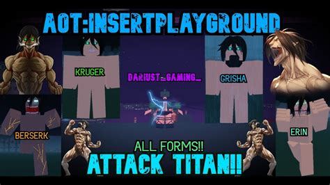 Toradh íomhá ar Aot Insertplayground How to Transform