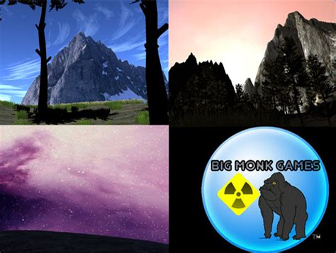 Skybox Unity Asset Store に対する画像結果