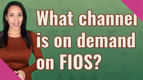 AMC Channel On FiOS に対する画像結果