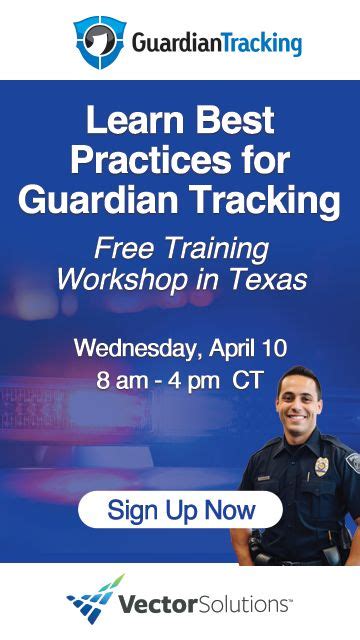 Image result for Vector Solutions Course Outline