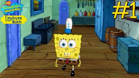 Afbeeldingsresultaten voor Play Spongebob Games Free for Computer