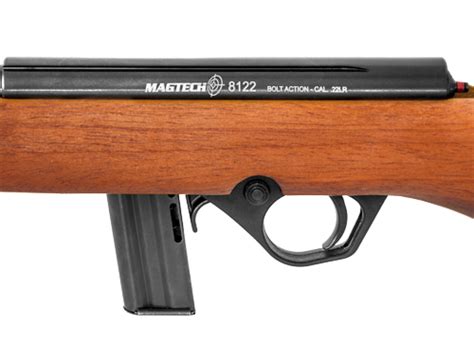 Magtech 22 Rifle Magazine に対する画像結果