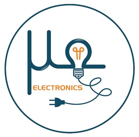 Toradh íomhá ar Microcontrollers with USB