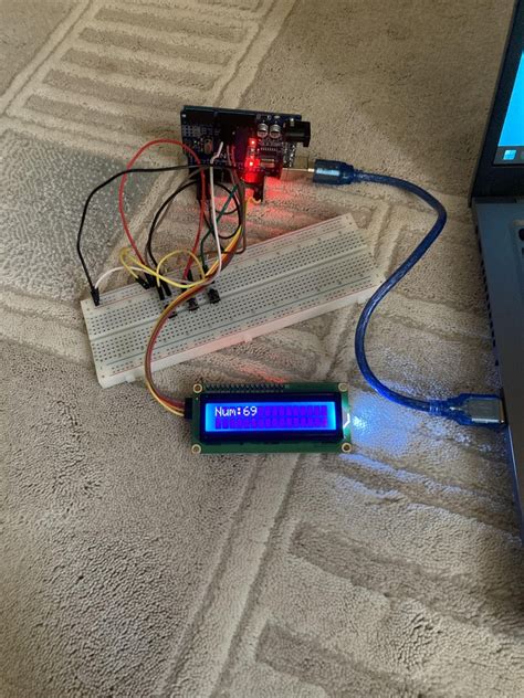 Add-Ons to Add Numerical Inputs in Arduino Uno に対する画像結果