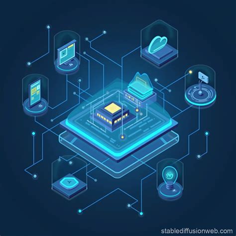 Operating System Multithreading Iot に対する画像結果