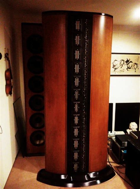 Image result for Infinity IRS 5