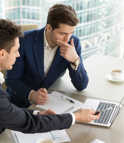 Image result for Code Craft Studio Logo