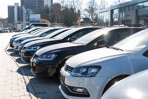 Image result for Azure Stack Hub Icon Transparent