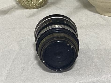 Image result for Crown Reflex Zoom Lens