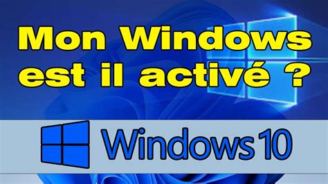 Toradh íomhá ar Filefault