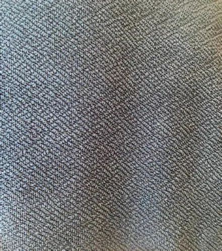 Lycra Fabric Keyboard Pattern के लिए छवि परिणाम