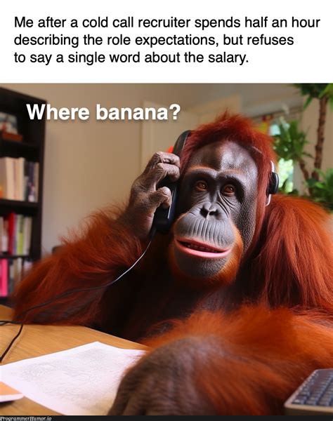 Code Monkey Meme に対する画像結果