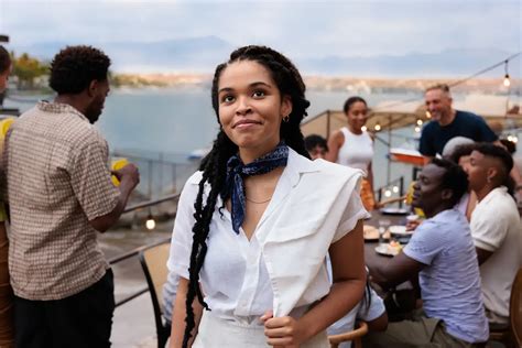 Afbeeldingsresultaten voor Characteristics of Service Problem Solving