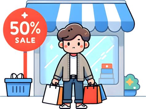 Service Centre Cartoon కోసం చిత్ర ఫలితం