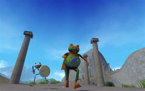 Image result for Beautiful Ob Amazing Frog