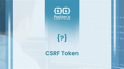 Image result for CSRF Token