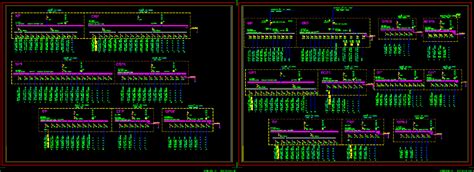 Afbeeldingsresultaten voor Electrical Panel AutoCAD Block