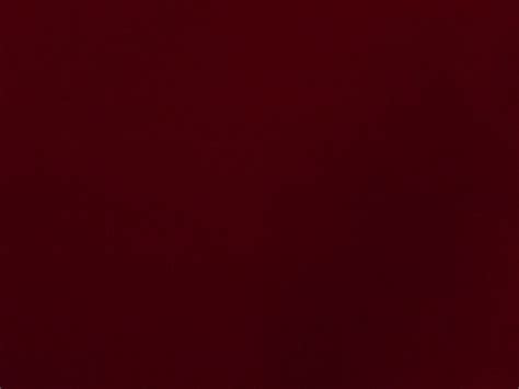 Solid Red Color On Lower Left Back に対する画像結果